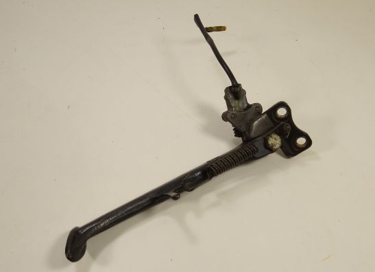 Side stand bar Kawasaki ZX 7 R