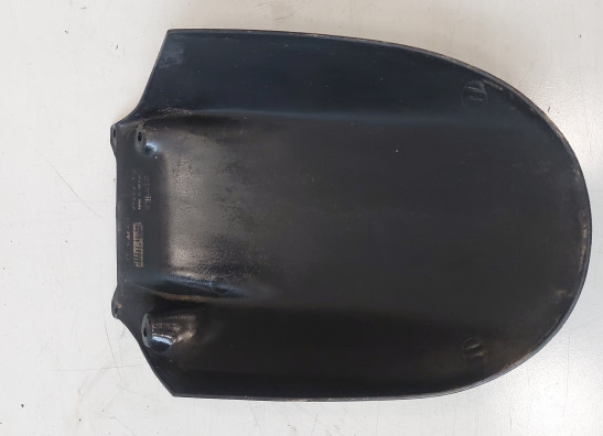 Achterspatbord Aprilia Tuono 1000