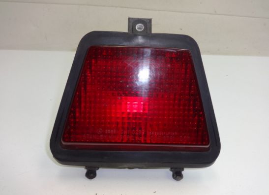 Achterlicht Honda VF 700  750 F