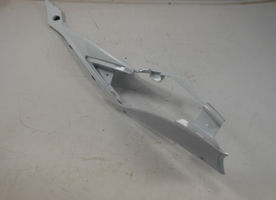 Linker achterkant Suzuki GSX R 750