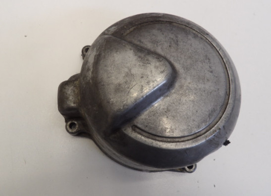 Engine cover Honda CB 650