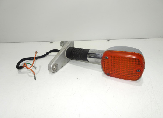 Knipperlicht Honda VF 500 