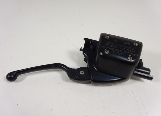 Front brake master cylinder  BMW R 1200 RT