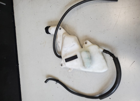 Koelvloeistof reservoir Aprilia RST 1000 Futura