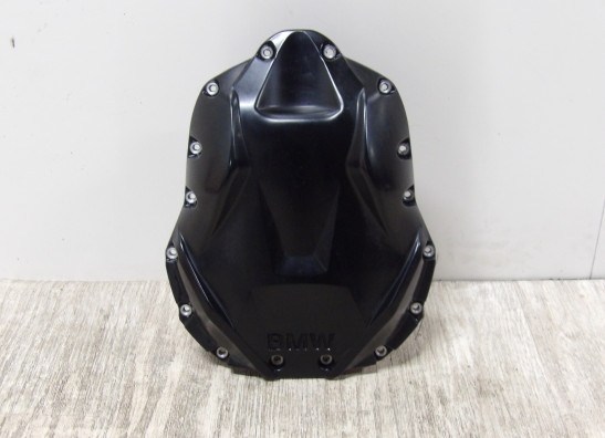 Motorblokdeksel BMW R 1250 GS