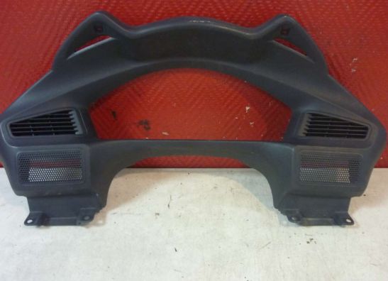 Cowl inside upper Honda Deauville 650 - 700