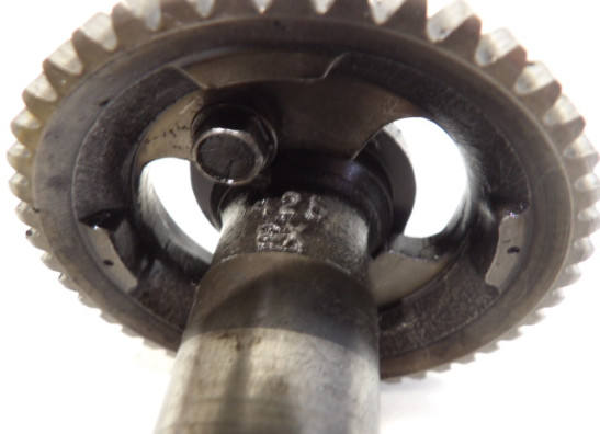 Camshaft Honda CB 750 F