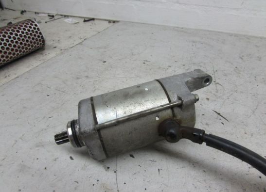 Startmotor Honda CBR 1000 F
