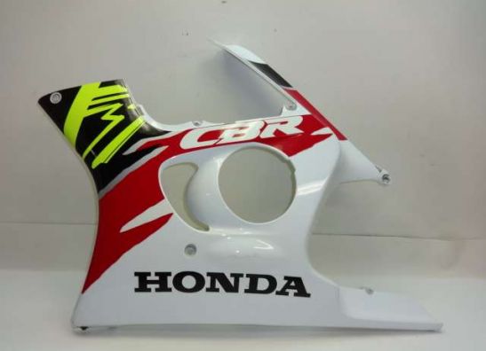 Seiten verkleidung links Honda CBR 600 F