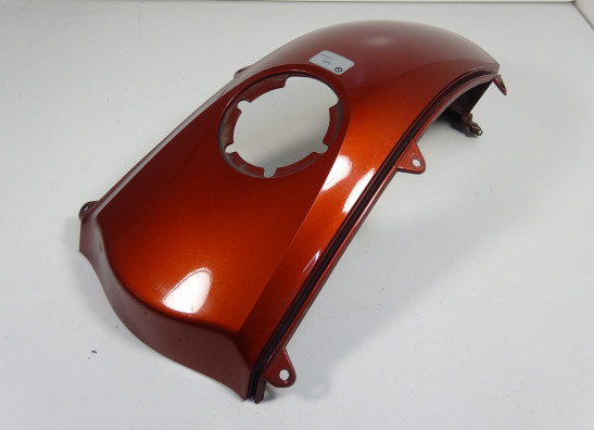 Fuel tank cover BMW R 1100 RT