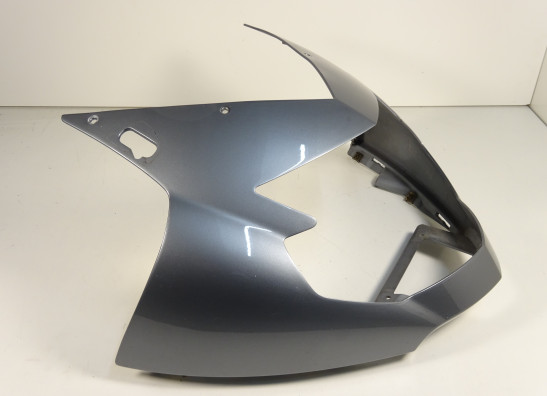 Frontverkleidung kanzel BMW K 1200 S 