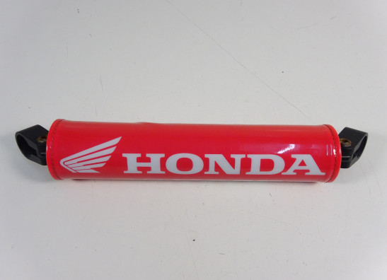 Lenker Honda NC 700 X