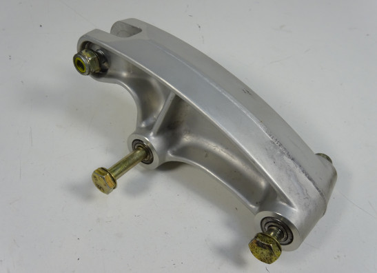 Link systeem achterveer Ducati monster 600