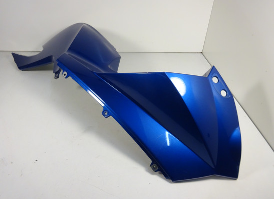 Rechter topkuip BMW F 800 S - ST