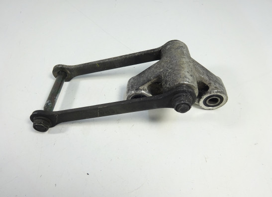 Cushion connecting rod  Yamaha TDM