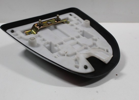 Buddycover Suzuki GSX R 750
