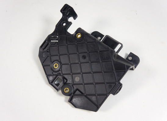 Binnenkuip BMW K 1200 S 