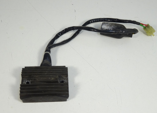 Regulator rectifier  Honda CB 900