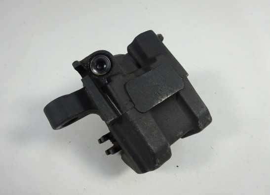 Achter remklauw Suzuki DL 650 V STROM