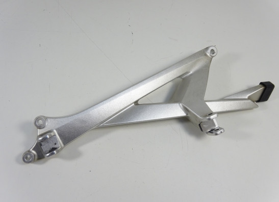 Schetsplaat links BMW K 1200 GT