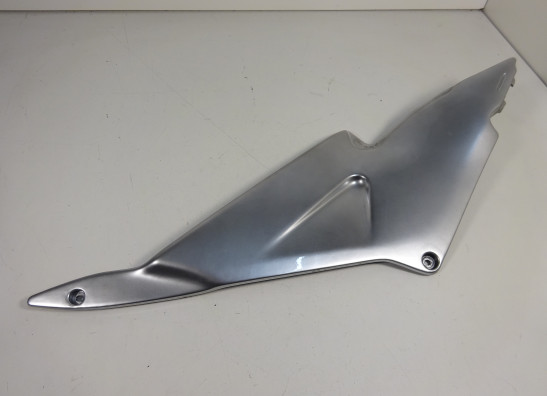 Cowl left small Aprilia RSV 1000