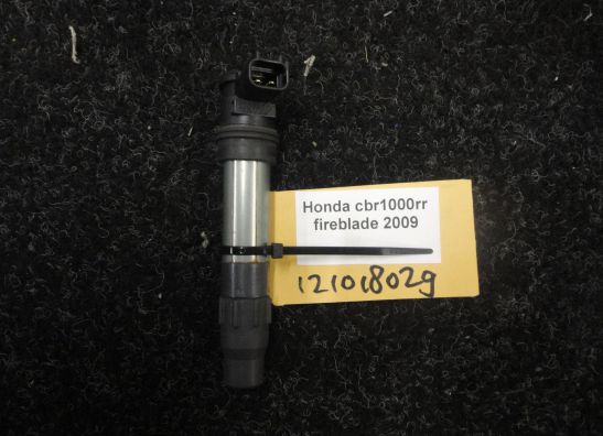 Ignition Coil Honda CBR Fireblade