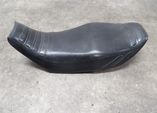 Seat Yamaha XJ 900 F