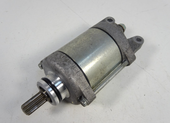 Startmotor Kawasaki Ninja 300