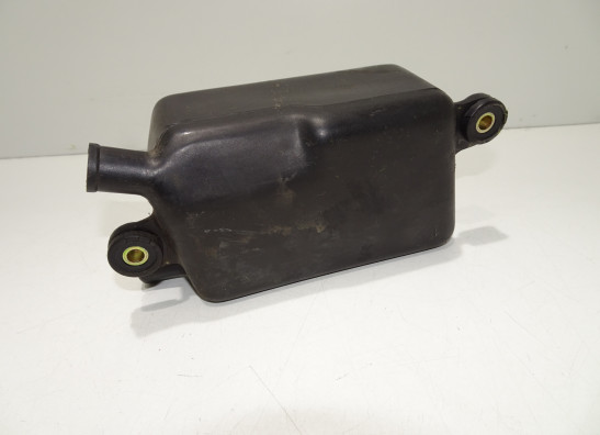 Luftfiltergehäuse Ducati monster 900