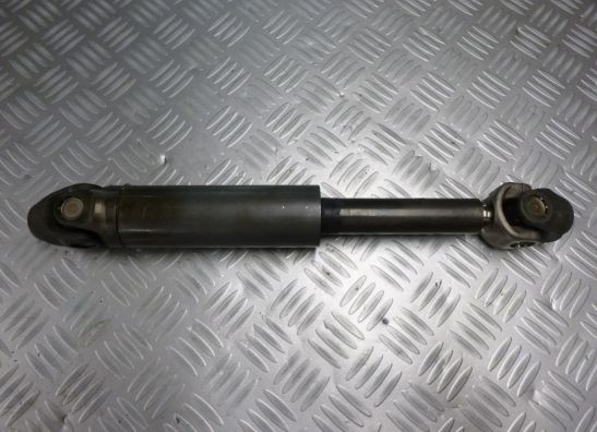 Cardan axle BMW R 1100  1150 RS