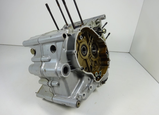 Engine parts Ducati monster 600