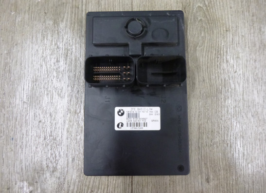 Ignitor CDI ECU BMW F 700 GS