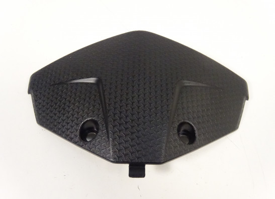 Lampenverkleidung oben Aprilia Tuono 660