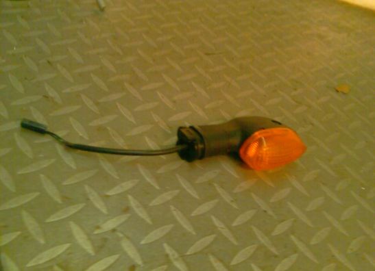 Blinker Yamaha YZF R6