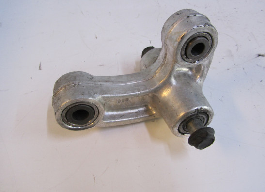 Cushion connecting rod  Suzuki DL 650 V STROM