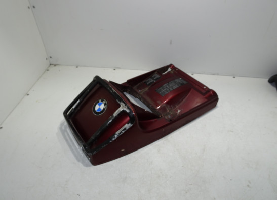 Rear cowl BMW K 100