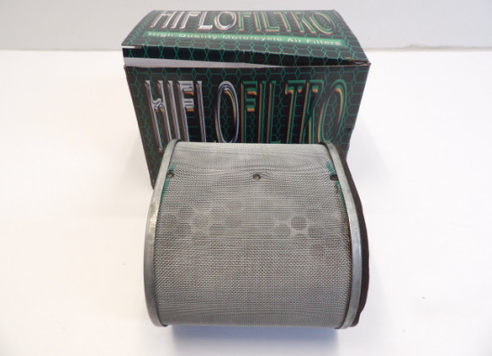 Air cleaner Honda Deauville 650 - 700