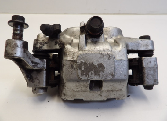 Brake caliper right front Yamaha XJ 900 S Diversion