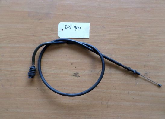 Koppelingskabel Yamaha XJ 900 S Diversion