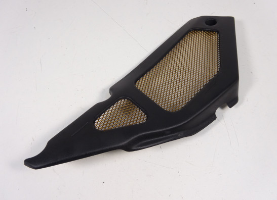 Linker zijkuip klein Aprilia Tuono 1000