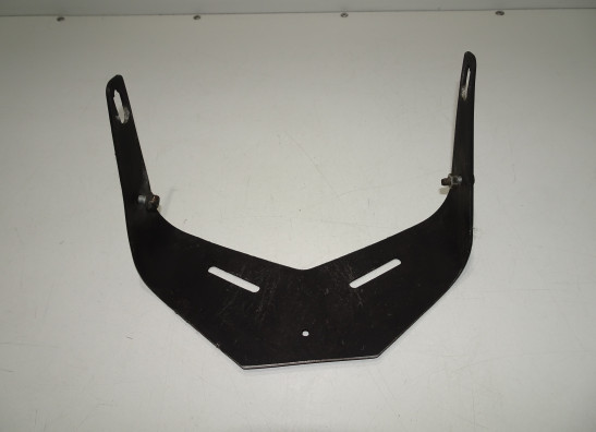 Kentekenplaathouder Aprilia Tuono 1000