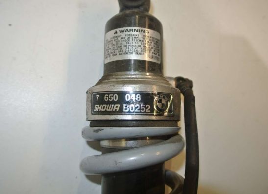 Stossdampfer hinten BMW R 1150 R