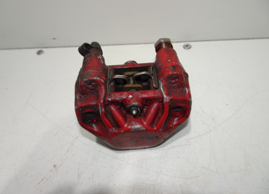 Achter remklauw Aprilia RSV 1000