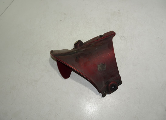 Cowl right small BMW R 1100 RT