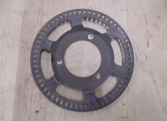 ABS ring voor Honda CB 1000 R