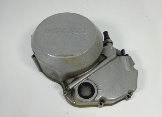 Koppelingsdeksel Ducati monster 600