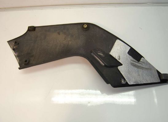 Cowl rear right Suzuki Overige Suzuki