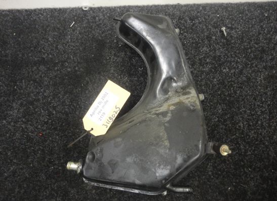 Olie reservoir Aprilia RSV 1000