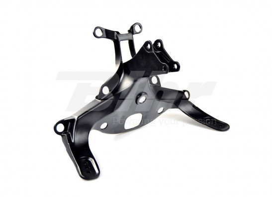 Geweih  Verkleidungshalter Yamaha YZF R1