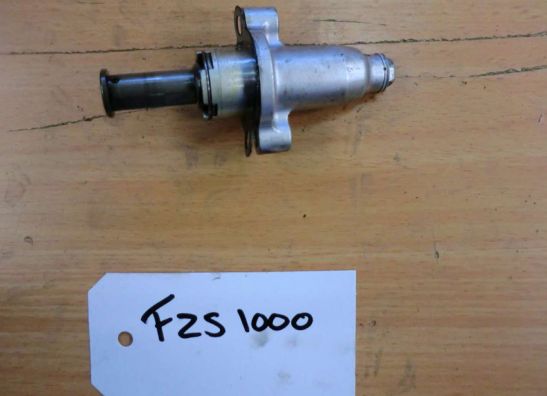 Nockenwelle Yamaha FAZER 1000